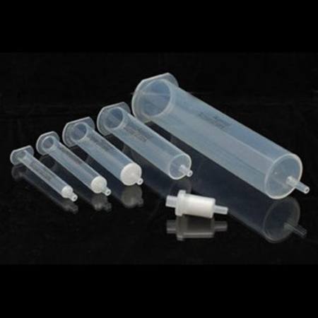 Buy Applied Separations Solid Phase Extraction (SPE) in NZ. 