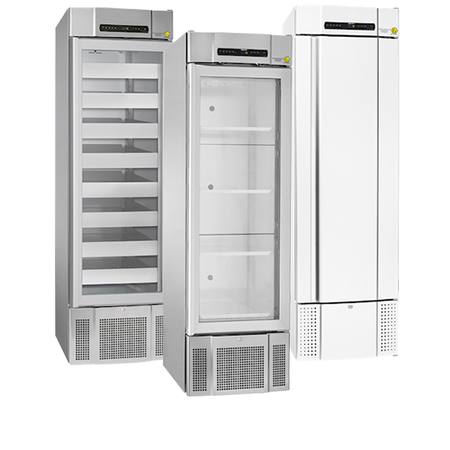 Buy 425L STAINLESS STEEL Fridge OR Freezer in NZ. 