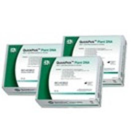 Buy Bio-Nobile QuickPick Kits for Magnetic Particle Purifications in NZ. 