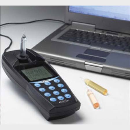 Buy Multi-Analyte LED Photometer in NZ. 