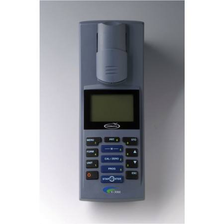 Buy Multi-Analyte LED Photometer in NZ. 