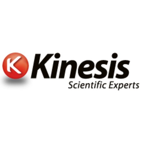 Buy Kinesis Liquid Chromatography Columns in NZ. 