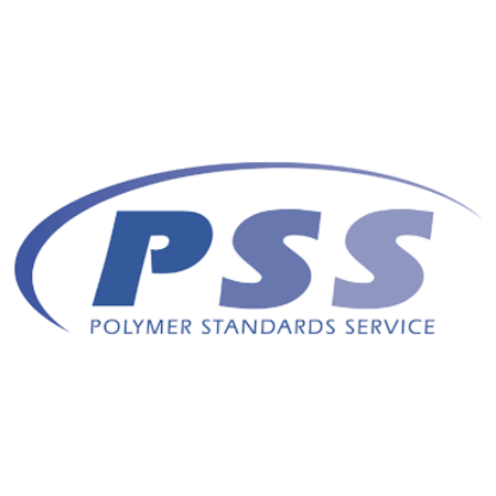 PSS Reference Standards