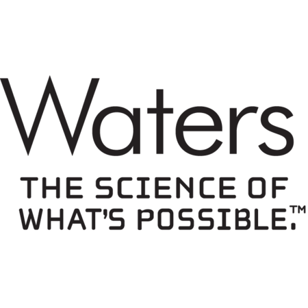 Waters Pall Laboratory Filters