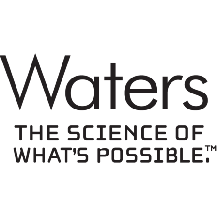 Waters analytical standards and reagents