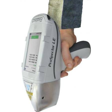 Buy Elvatech XRF Spectrometers in NZ. 