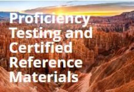 Buy ERA Proficiency Testing in NZ.