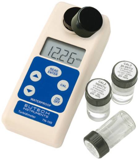 Buy Calibration kit, Set, TN100R in NZ. 