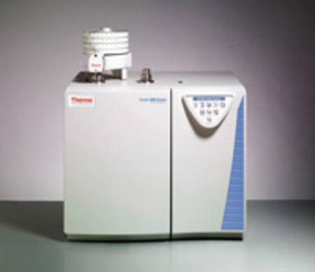 Buy Thermo Scientific Flash 2000 NZ Analyser in NZ. 