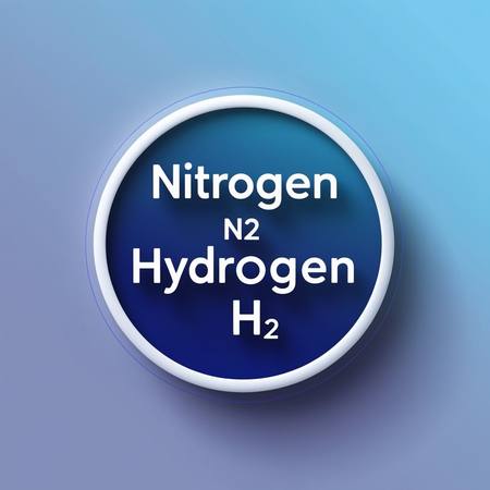 N2, H2, Gas Generators