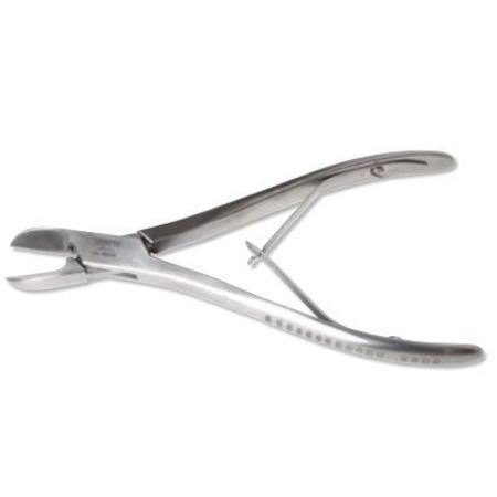 Buy Harvard Surgical Instruments in NZ. 