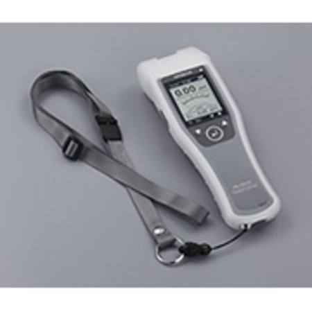 Buy Hitachi PDR-303 Survey Meter in NZ. 