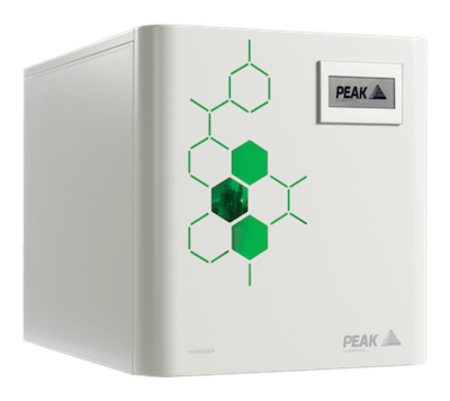 Buy Hydrogen Generators in NZ.