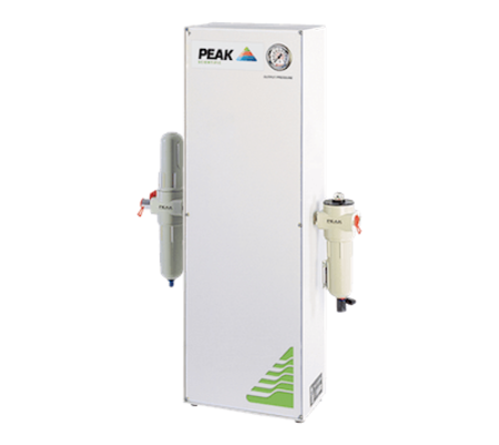 Buy Nitrogen Generators in NZ. 