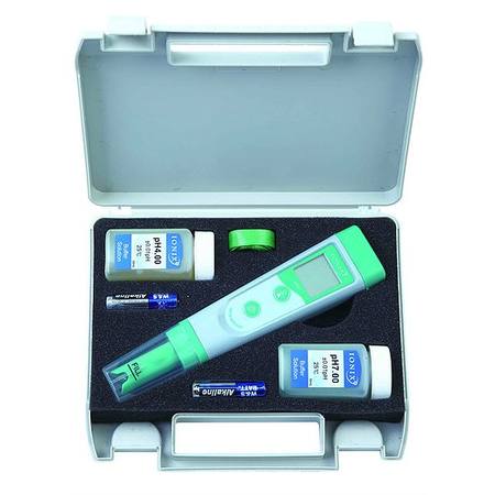 Buy EC1 EC tester Low/HIGH in NZ. 