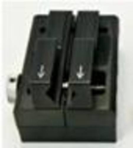 Buy Large Universal Detector Holder in NZ. 