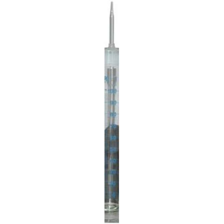 LDS Carbodoseur pipette