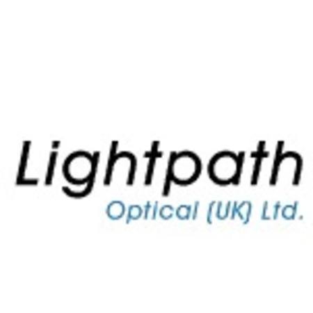Lightpath Optical cuvettes