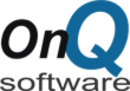 QLIMS software