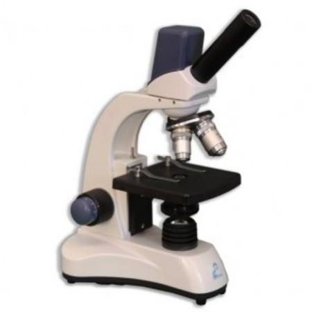 Meiji Educational Microscopes