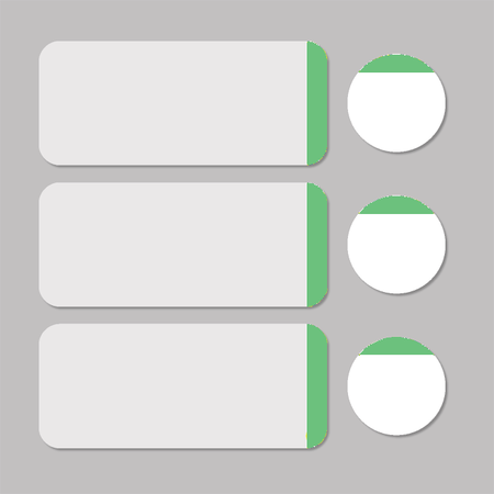 Buy MICROMATE LABELS GREEN in NZ. 