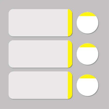 Buy MICROMATE LABELS YELLOW in NZ. 