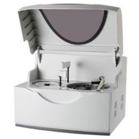 Buy Oenolab Diagnostics Wine Analysers in NZ. 