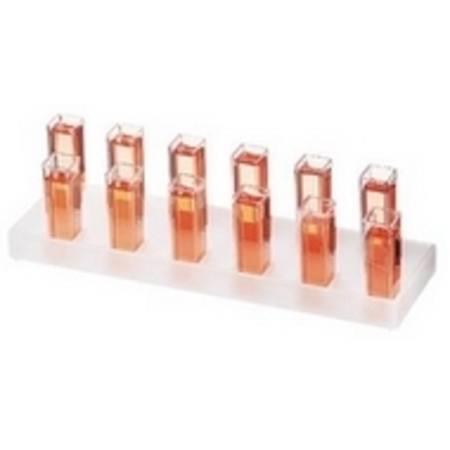Oenolab Copper Colorimetric Kit