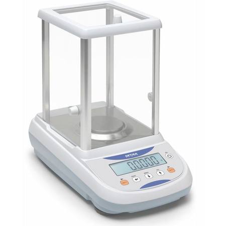 Buy Optika Educational Balances in NZ. 