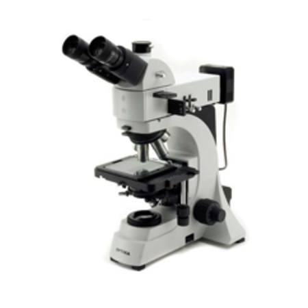 Buy Optika Industrial Microscopes in NZ. 
