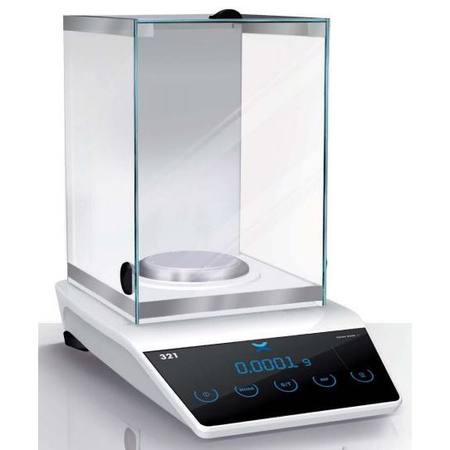 Buy Precisa Premium Series 321 LX Balances in NZ. 