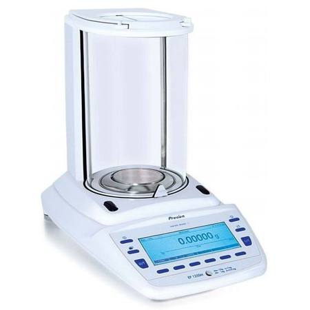 Buy Precisa Executive Pro Series 360 EP Balances in NZ. 