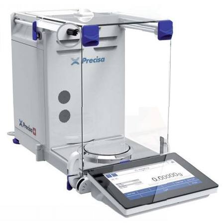 Buy Precisa Series 390 Balances in NZ. 