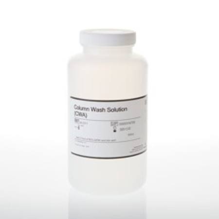Buy Column Wash Solution (CWA), 185ml in NZ. 