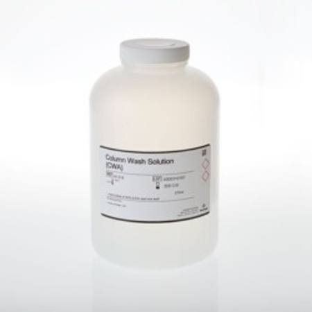 Buy Column Wash Solution (CWA), 370ml in NZ. 