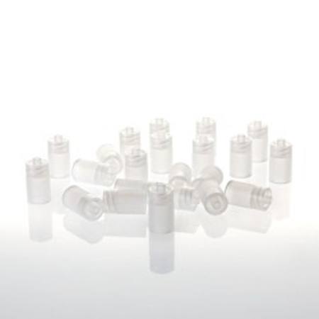 Buy Vacuum Adapter, 20/pk in NZ. 