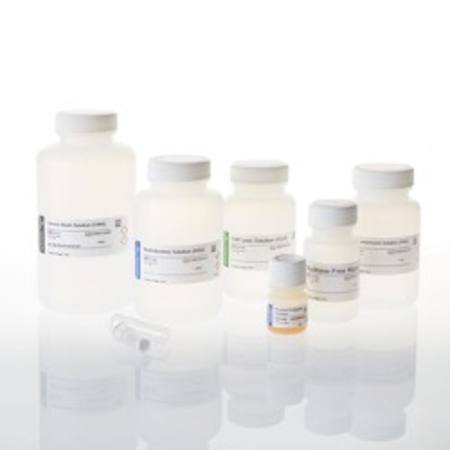 Buy Wizard(R) Plus SV Minipreps DNA Purif. System, 250 preps in NZ.