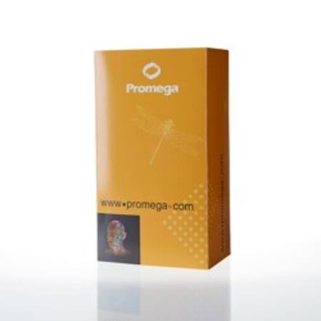 Buy Promega 10E Barrier Tips, 10ul Aerosol Barrier, 960/pk in NZ.