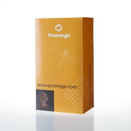 Buy Promega 10F Barrier Tips, 10ul Aerosol Barrier, 960/pk in NZ.