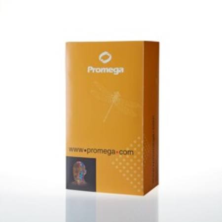 Promega 1000 Barrier Tips, 768/pk