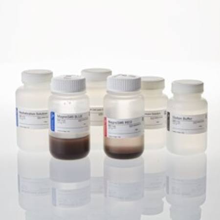 Buy Wizard(R) MagneSil(R) Plasmid Purification System, HTP1 in NZ. 