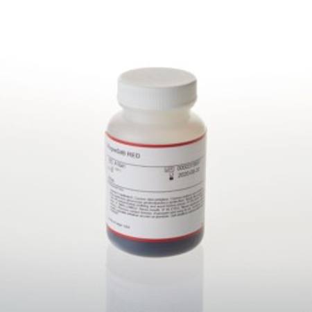 Buy MagneSil(R) Red, 100ml in NZ. 