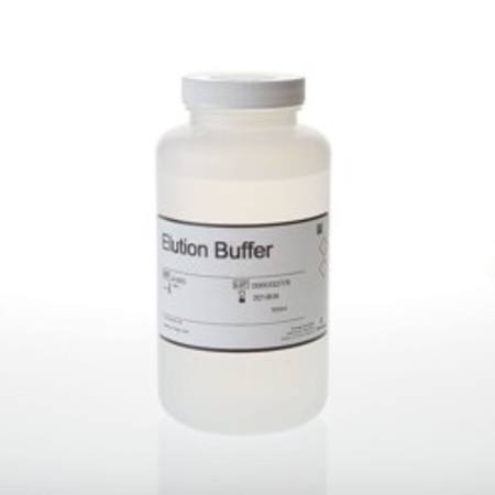 Buy Elution Buffer, 500ml in NZ. 
