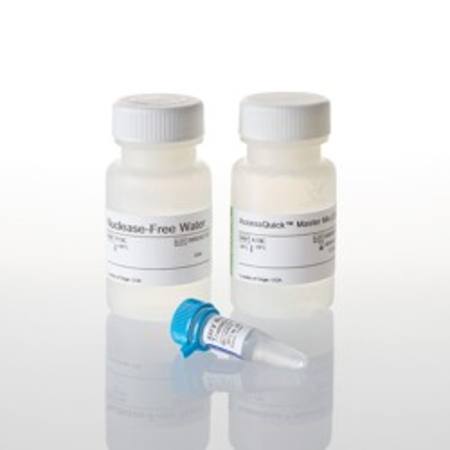 Buy AccessQuick(TM) RT-PCR System, 500 reactions in NZ.