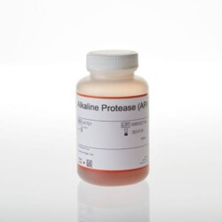 Buy Alkaline Protease (APA), 130ml in NZ. 