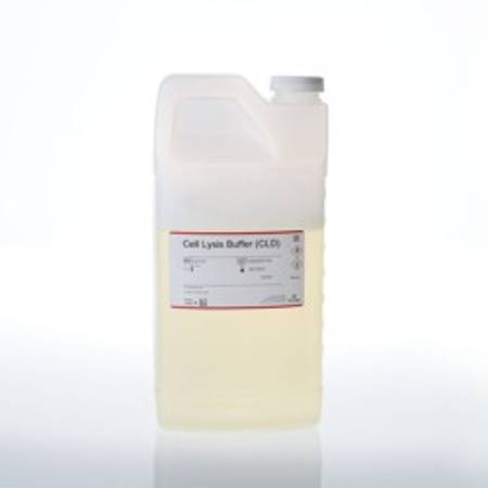 Buy Cell Lysis Buffer (CLD), 1400ml in NZ. 