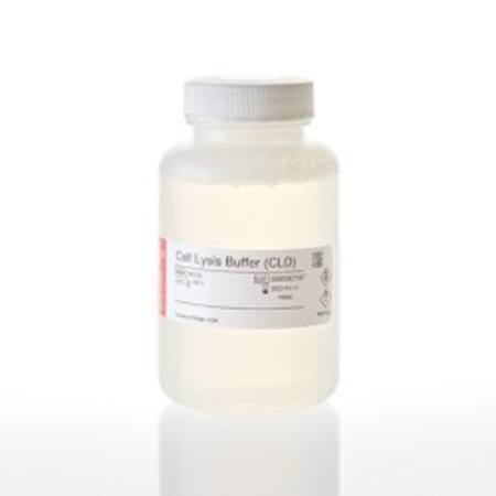 Buy Cell Lysis Buffer (CLD), 160ml in NZ. 