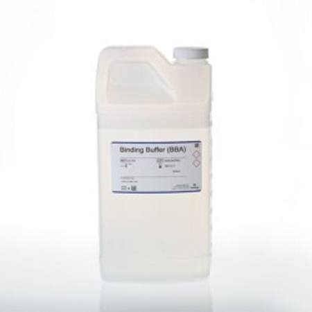 Buy Binding Buffer (BBA), 1600ml in NZ. 