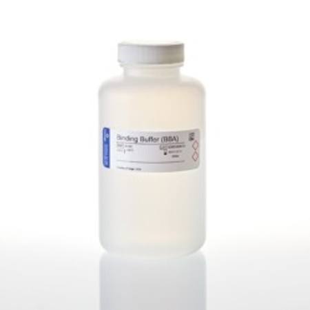 Buy Binding Buffer (BBA), 200ml in NZ. 