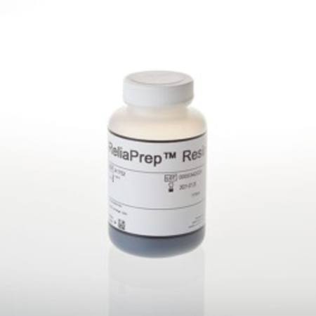 Buy ReliaPrep(TM) Resin, 115ml in NZ. 